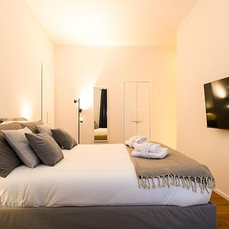 Central Near Vatican By Ndp Rent Roma Esterno foto